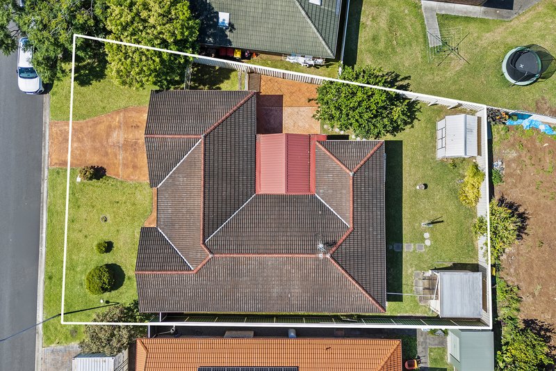 Photo - 13 Burnett Avenue, Gerringong NSW 2534 - Image 12