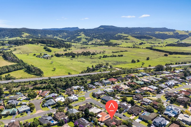 Photo - 13 Burnett Avenue, Gerringong NSW 2534 - Image 14