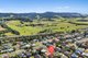 Photo - 13 Burnett Avenue, Gerringong NSW 2534 - Image 14