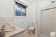 Photo - 13 Burnley Grove, Taylors Hill VIC 3037 - Image 3