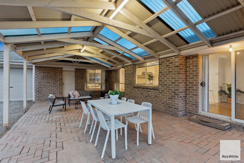 Photo - 13 Burnley Grove, Taylors Hill VIC 3037 - Image 11