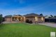 Photo - 13 Burnley Grove, Taylors Hill VIC 3037 - Image 12