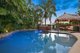 Photo - 13 Burran Court, Kuluin QLD 4558 - Image 1