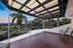 Photo - 13 Burran Court, Kuluin QLD 4558 - Image 16