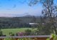 Photo - 13 Burran Court, Kuluin QLD 4558 - Image 20