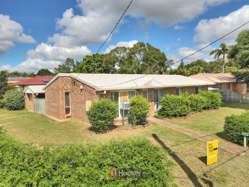 Photo - 13 Burrinjuck Street, Marsden QLD 4132 - Image 1