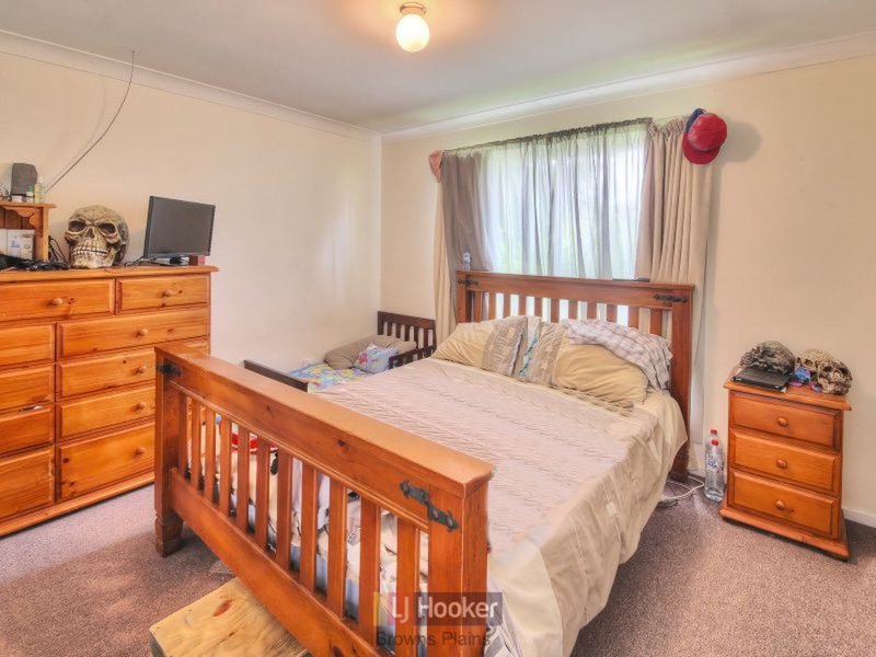 Photo - 13 Burrinjuck Street, Marsden QLD 4132 - Image 7