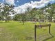 Photo - 13 Burrinjuck Street, Marsden QLD 4132 - Image 10