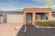 Photo - 13 Burrora Way, Craigieburn VIC 3064 - Image 1