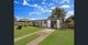 Photo - 13 Burrum Street, Urangan QLD 4655 - Image 1