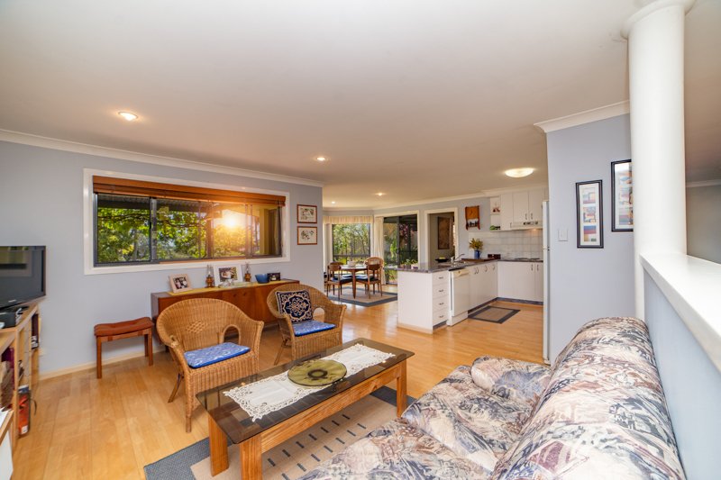 Photo - 13 Bush Drive, South Grafton NSW 2460 - Image 4