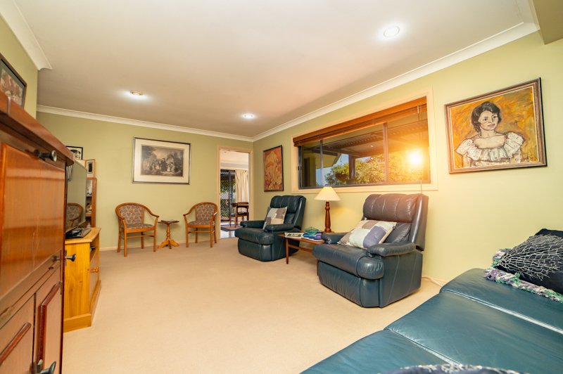 Photo - 13 Bush Drive, South Grafton NSW 2460 - Image 5