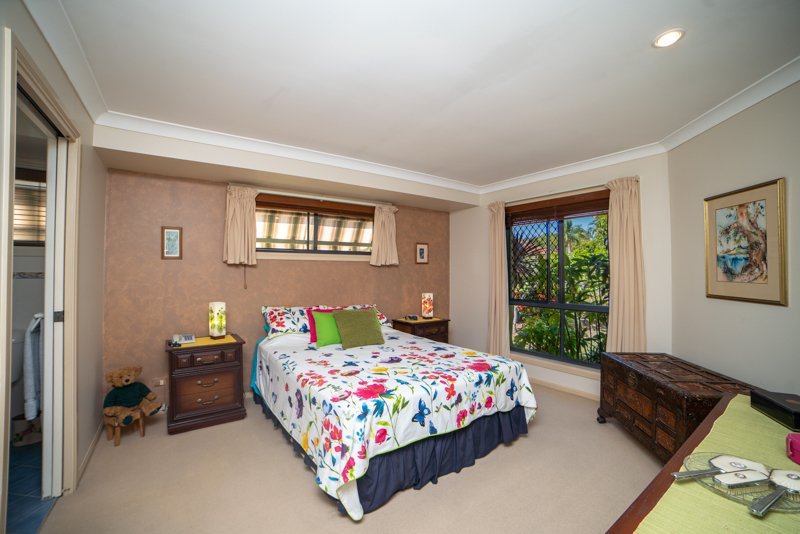 Photo - 13 Bush Drive, South Grafton NSW 2460 - Image 6