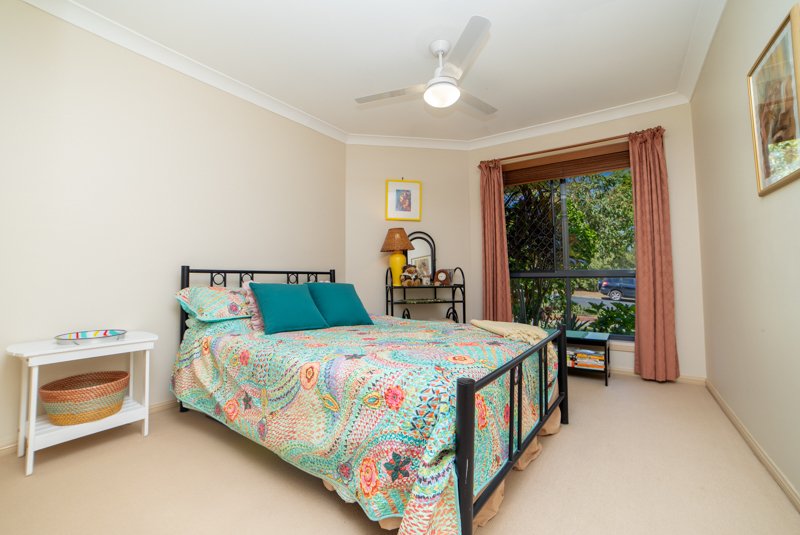 Photo - 13 Bush Drive, South Grafton NSW 2460 - Image 7