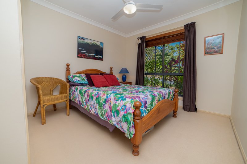 Photo - 13 Bush Drive, South Grafton NSW 2460 - Image 8