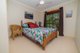 Photo - 13 Bush Drive, South Grafton NSW 2460 - Image 8