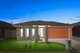 Photo - 13 Bush Street, Manor Lakes VIC 3024 - Image 1