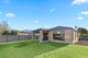 Photo - 13 Bush Street, Manor Lakes VIC 3024 - Image 11