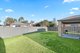 Photo - 13 Bush Street, Manor Lakes VIC 3024 - Image 12