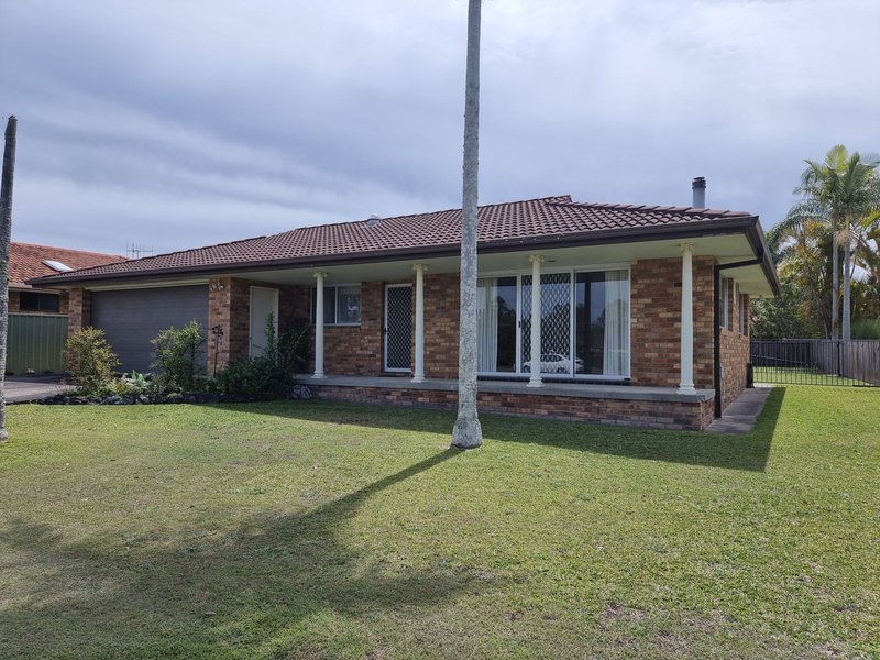 Photo - 13 Bushland Drive, Taree NSW 2430 - Image 1