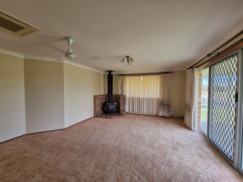 Photo - 13 Bushland Drive, Taree NSW 2430 - Image 3