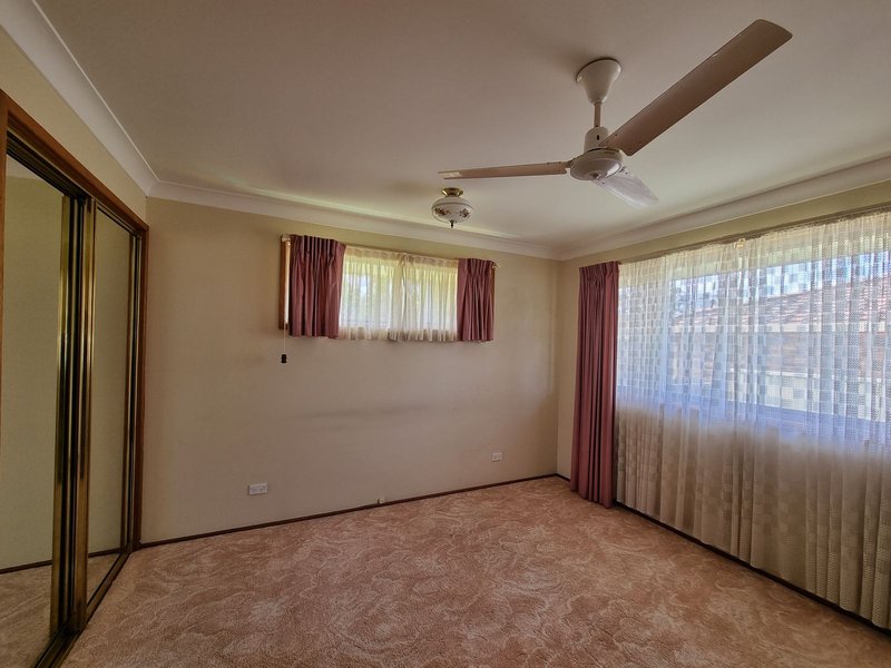 Photo - 13 Bushland Drive, Taree NSW 2430 - Image 7