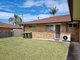 Photo - 13 Bushland Drive, Taree NSW 2430 - Image 9