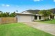 Photo - 13 Butterfly Court, Jubilee Pocket QLD 4802 - Image 4