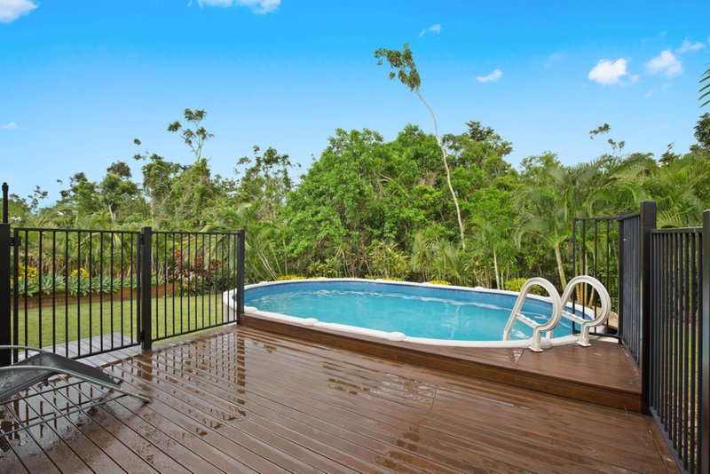 Photo - 13 Butterfly Court, Jubilee Pocket QLD 4802 - Image 7