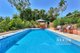 Photo - 13 Butters Street, Moil NT 0810 - Image 12