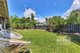 Photo - 13 Butters Street, Moil NT 0810 - Image 15