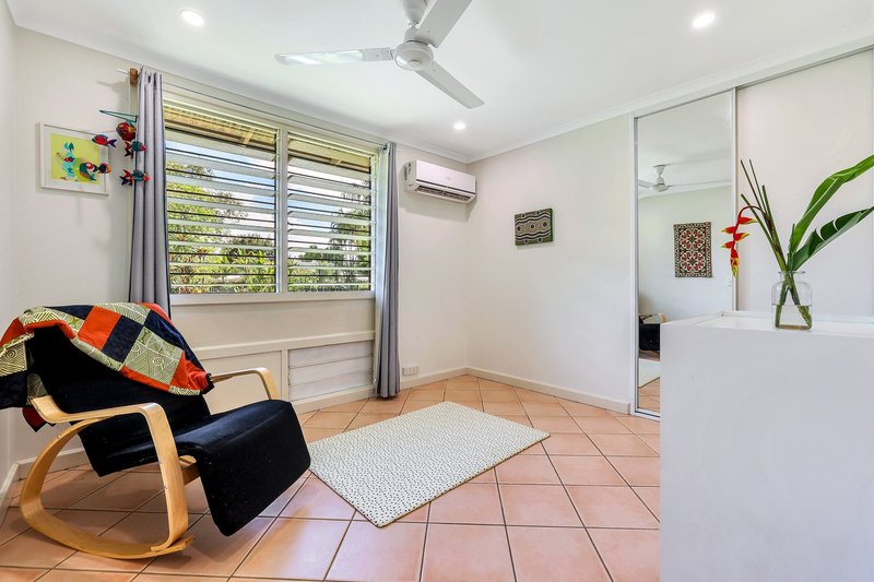 Photo - 13 Butters Street, Moil NT 0810 - Image 20