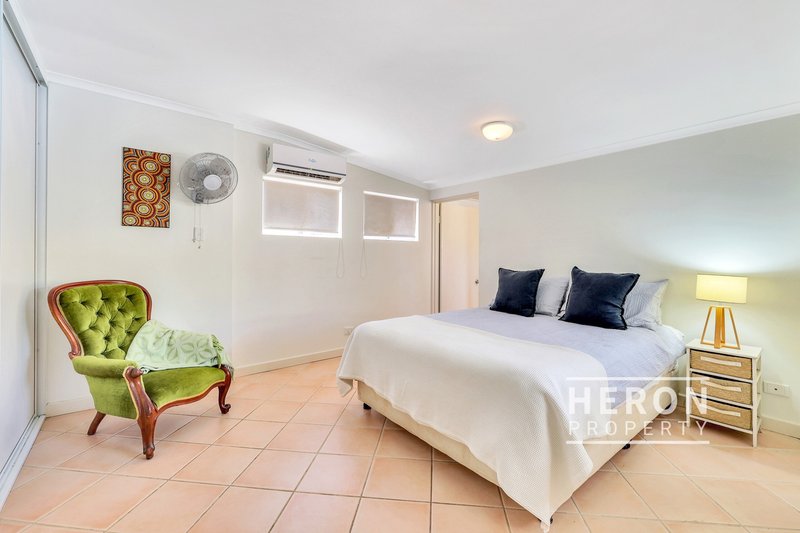 Photo - 13 Butters Street, Moil NT 0810 - Image 24