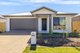 Photo - 13 Buttonwood Circuit, Rasmussen QLD 4815 - Image 1