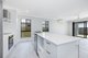 Photo - 13 Buttonwood Circuit, Rasmussen QLD 4815 - Image 3