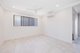 Photo - 13 Buttonwood Circuit, Rasmussen QLD 4815 - Image 4