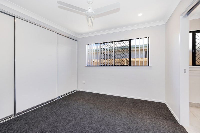 Photo - 13 Buttonwood Circuit, Rasmussen QLD 4815 - Image 5