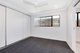 Photo - 13 Buttonwood Circuit, Rasmussen QLD 4815 - Image 5