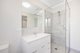 Photo - 13 Buttonwood Circuit, Rasmussen QLD 4815 - Image 6