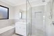 Photo - 13 Buttonwood Circuit, Rasmussen QLD 4815 - Image 7