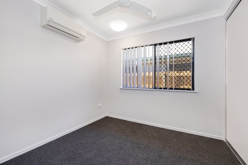 Photo - 13 Buttonwood Circuit, Rasmussen QLD 4815 - Image 8