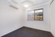 Photo - 13 Buttonwood Circuit, Rasmussen QLD 4815 - Image 8