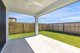 Photo - 13 Buttonwood Circuit, Rasmussen QLD 4815 - Image 9