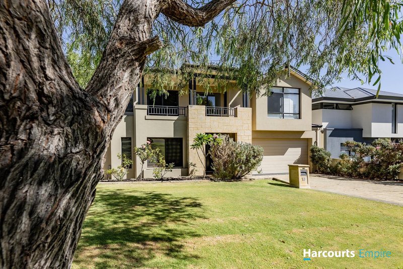 13 Buxton Road, Wembley Downs WA 6019