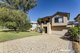 Photo - 13 Buxton Road, Wembley Downs WA 6019 - Image 3