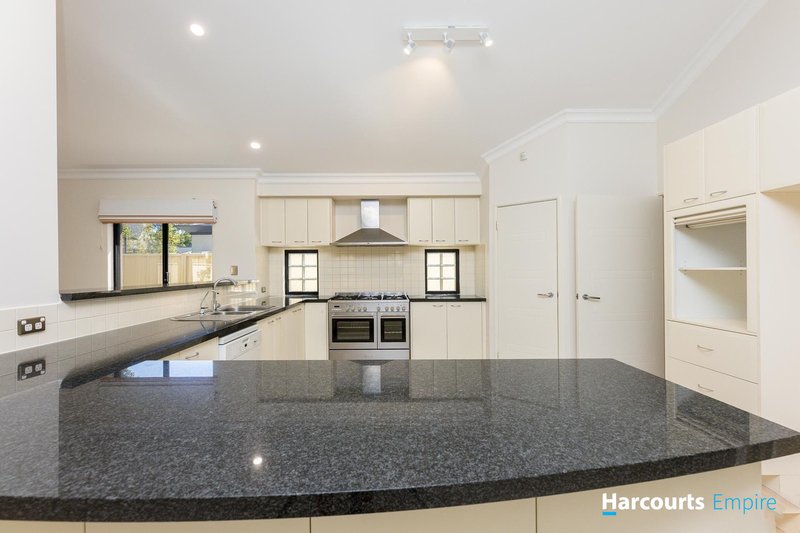 Photo - 13 Buxton Road, Wembley Downs WA 6019 - Image 7