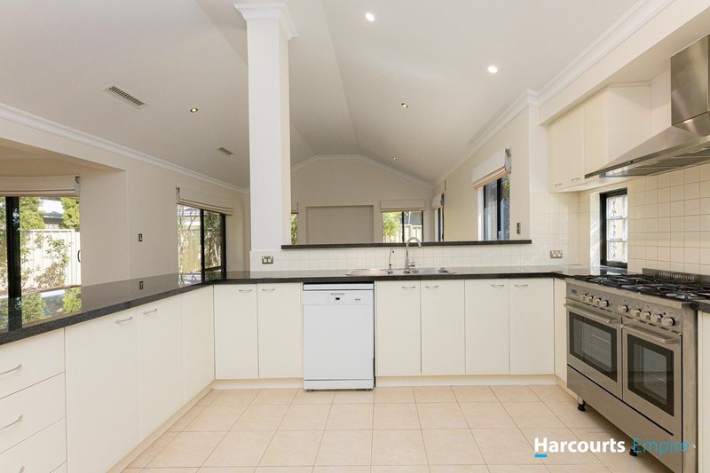 Photo - 13 Buxton Road, Wembley Downs WA 6019 - Image 8