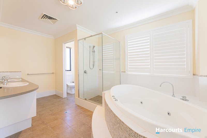 Photo - 13 Buxton Road, Wembley Downs WA 6019 - Image 11