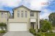 Photo - 13 Byard Terrace, Mitchell Park SA 5043 - Image 1