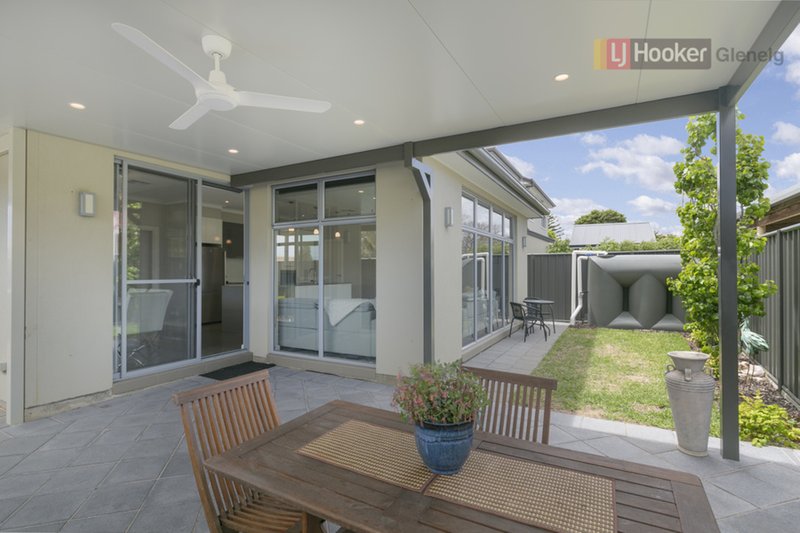 Photo - 13 Byard Terrace, Mitchell Park SA 5043 - Image 12